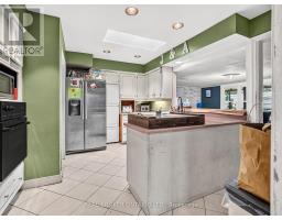 20 Alan Crescent, Pelham, ON L0S1E0 Photo 14