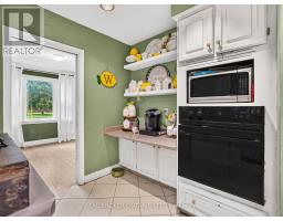 20 Alan Crescent, Pelham, ON L0S1E0 Photo 15