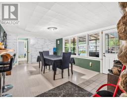 20 Alan Crescent, Pelham, ON L0S1E0 Photo 16