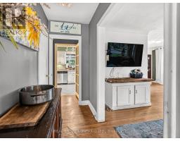 20 Alan Crescent, Pelham, ON L0S1E0 Photo 17