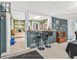 20 Alan Crescent, Pelham, ON L0S1E0 Photo 18