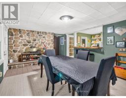 20 Alan Crescent, Pelham, ON L0S1E0 Photo 19