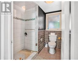 20 Alan Crescent, Pelham, ON L0S1E0 Photo 20