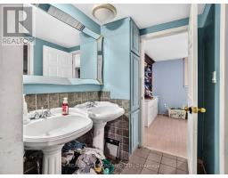 20 Alan Crescent, Pelham, ON L0S1E0 Photo 21