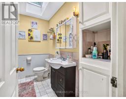 20 Alan Crescent, Pelham, ON L0S1E0 Photo 22