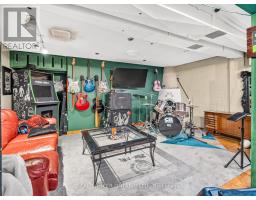 20 Alan Crescent, Pelham, ON L0S1E0 Photo 23