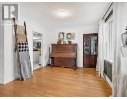 20 Alan Crescent, Pelham, ON L0S1E0 Photo 24
