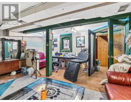 20 Alan Crescent, Pelham, ON L0S1E0 Photo 25