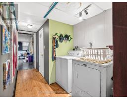 20 Alan Crescent, Pelham, ON L0S1E0 Photo 27