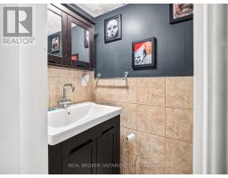 20 Alan Crescent, Pelham, ON L0S1E0 Photo 28