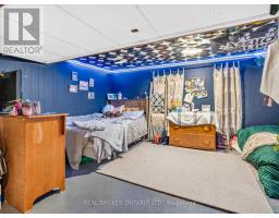 20 Alan Crescent, Pelham, ON L0S1E0 Photo 30