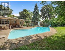 20 Alan Crescent, Pelham, ON L0S1E0 Photo 31