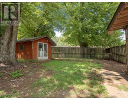 20 Alan Crescent, Pelham, ON L0S1E0 Photo 33
