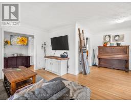 20 Alan Crescent, Pelham, ON L0S1E0 Photo 34