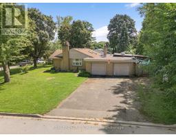 20 Alan Crescent, Pelham, ON L0S1E0 Photo 35