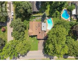 20 Alan Crescent, Pelham, ON L0S1E0 Photo 36