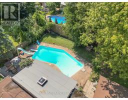 20 Alan Crescent, Pelham, ON L0S1E0 Photo 37