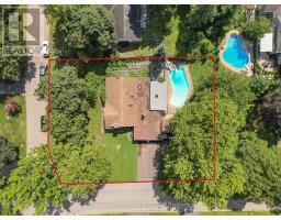 20 Alan Crescent, Pelham, ON L0S1E0 Photo 38