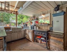 20 Alan Crescent, Pelham, ON L0S1E0 Photo 40