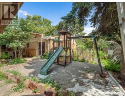 20 Alan Crescent, Pelham, ON L0S1E0 Photo 41