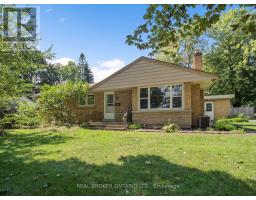 20 Alan Crescent, Pelham, ON L0S1E0 Photo 42