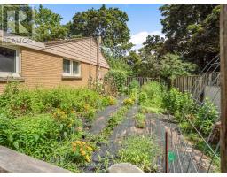 20 Alan Crescent, Pelham, ON L0S1E0 Photo 43