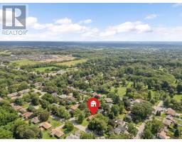 20 Alan Crescent, Pelham, ON L0S1E0 Photo 44
