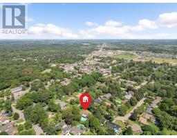 20 Alan Crescent, Pelham, ON L0S1E0 Photo 45