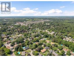 20 Alan Crescent, Pelham, ON L0S1E0 Photo 46