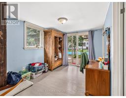 Bedroom 2 - 20 Alan Crescent, Pelham, ON L0S1E0 Photo 9