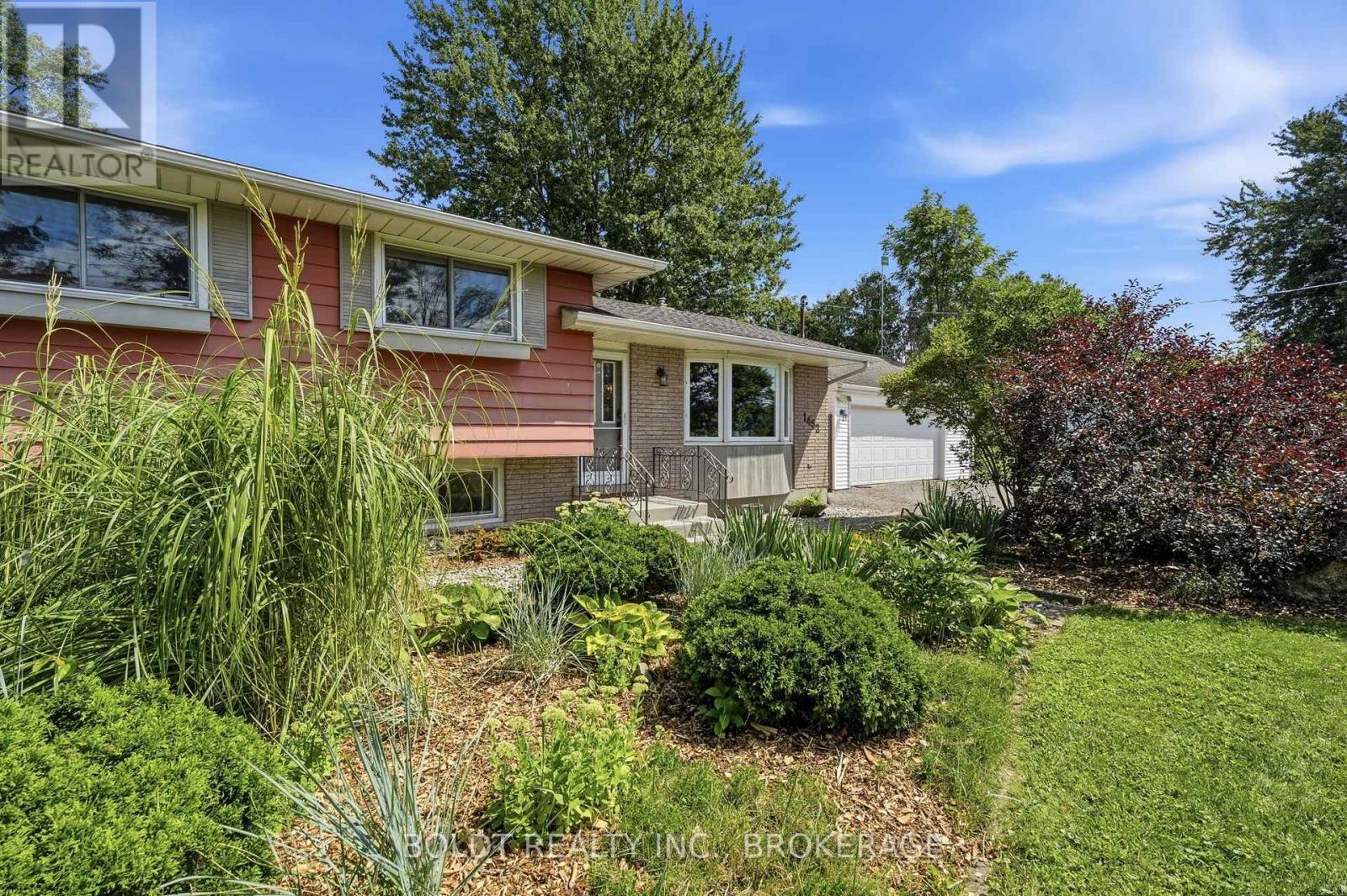 1452 CATARACT ROAD - 1