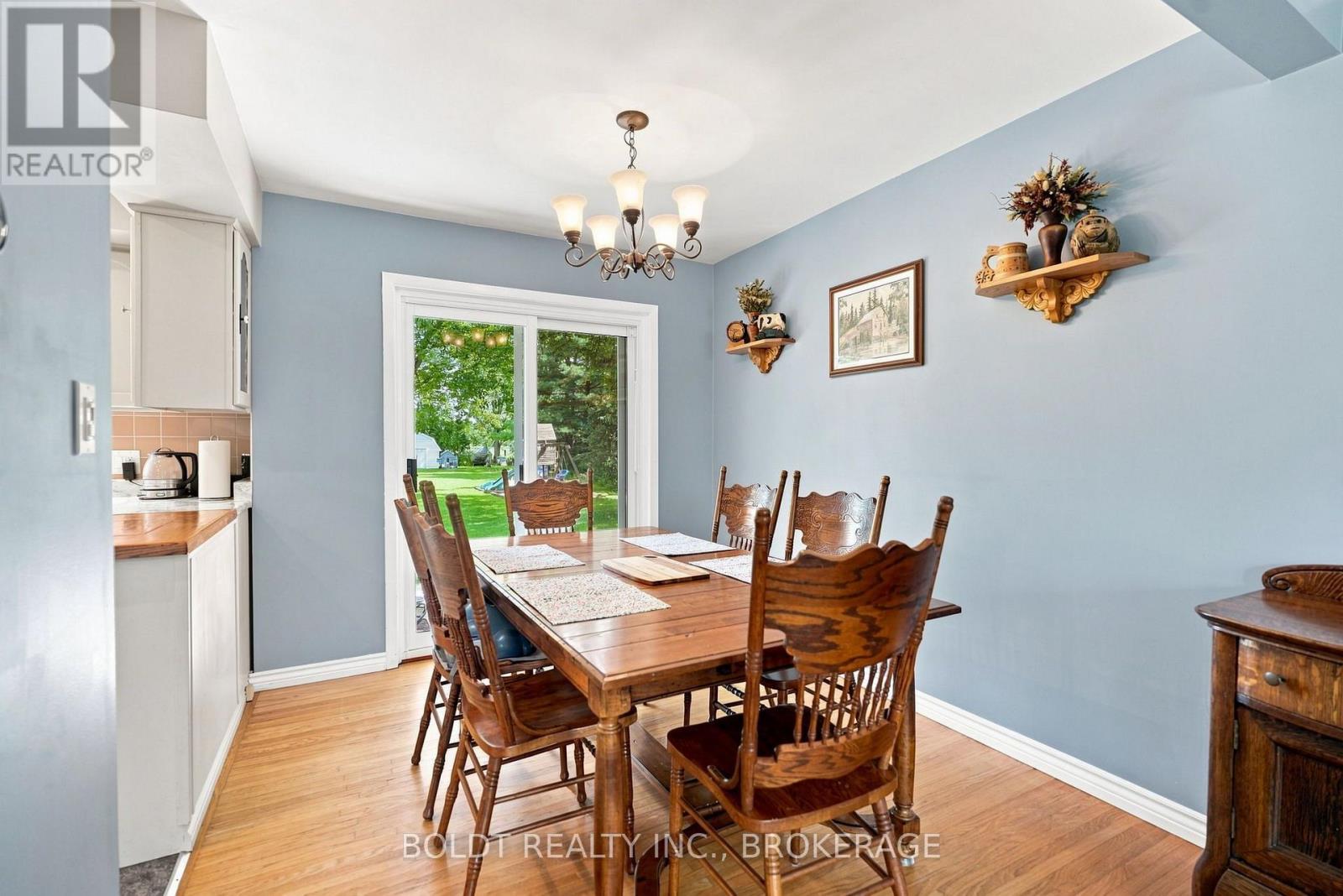 1452 CATARACT ROAD - 10