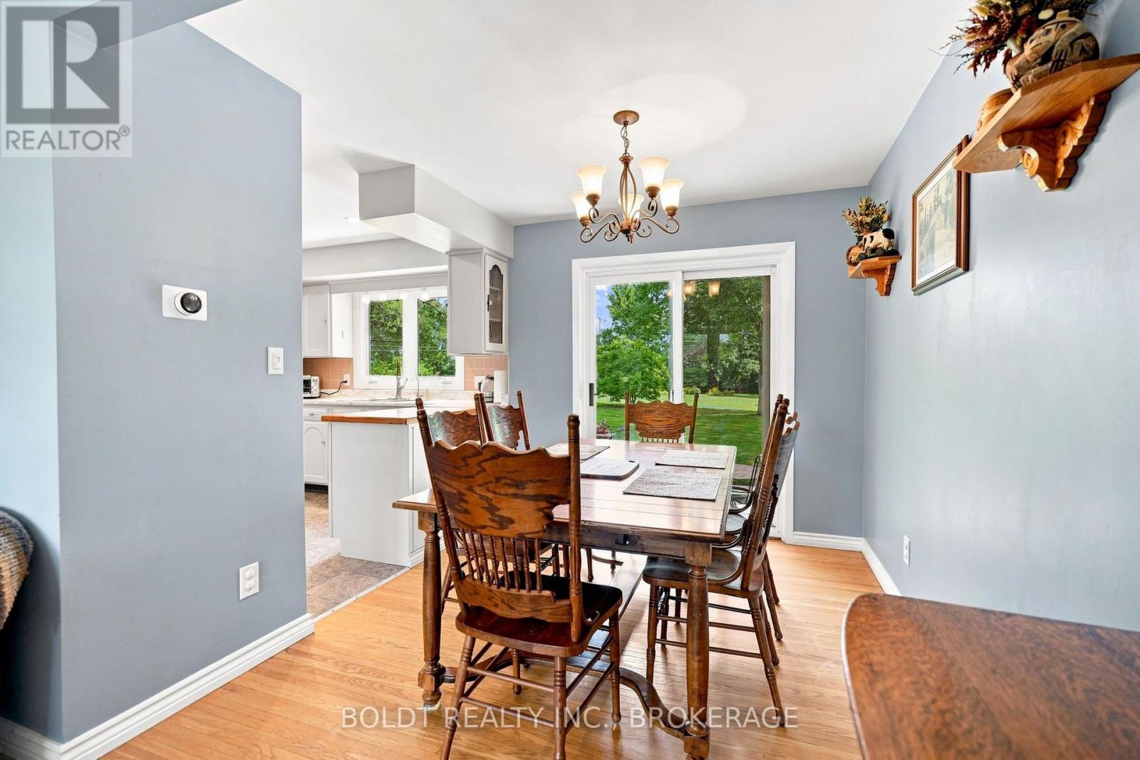 1452 CATARACT ROAD - Image 11