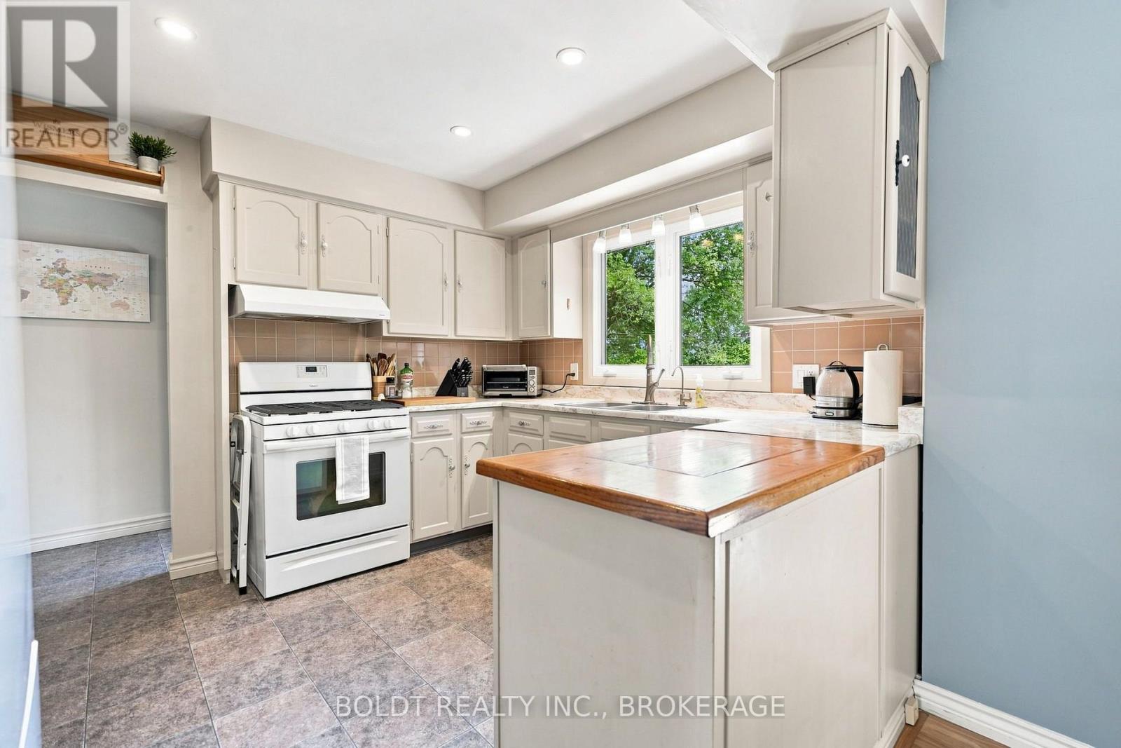 1452 CATARACT ROAD - 12
