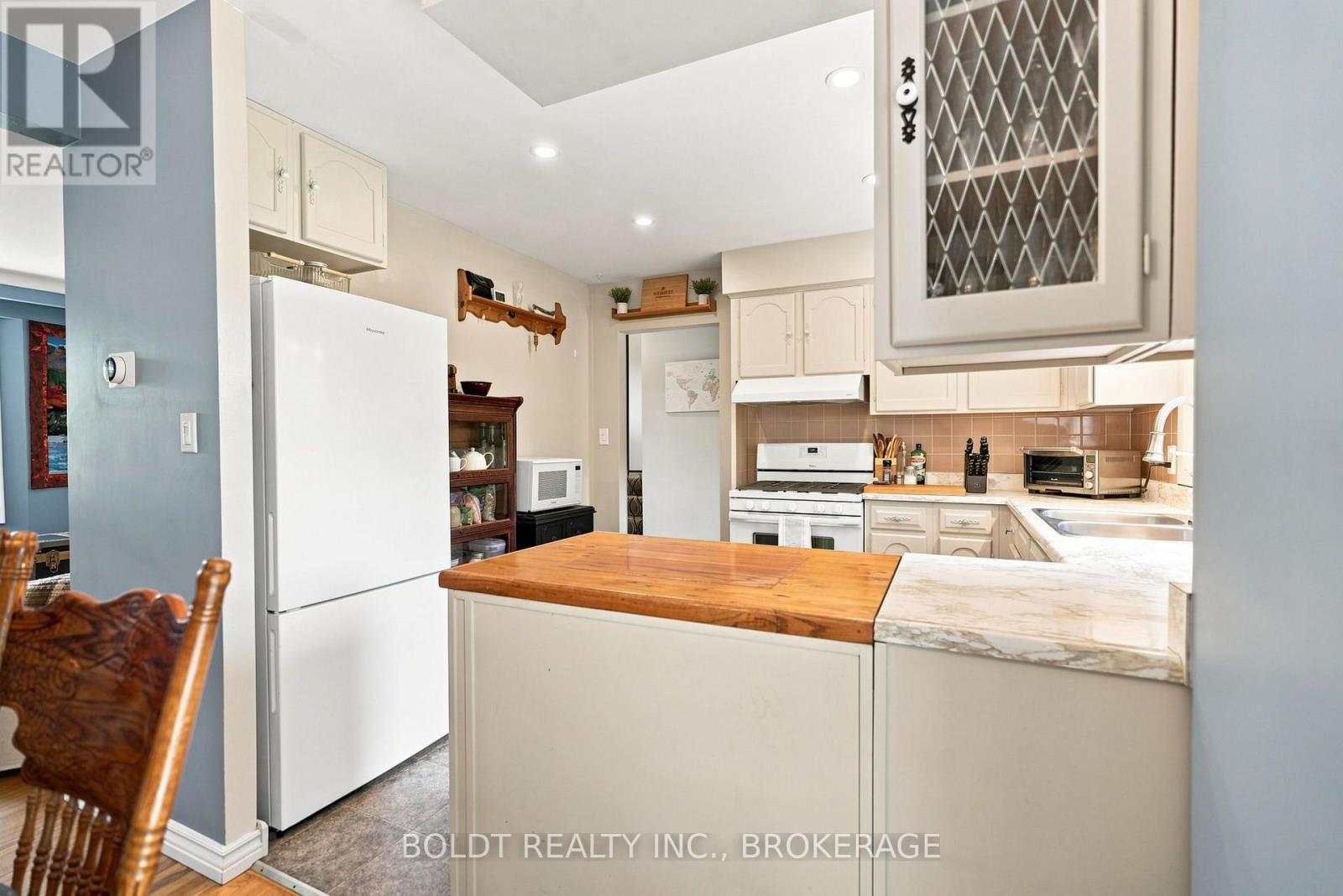 1452 CATARACT ROAD - 13