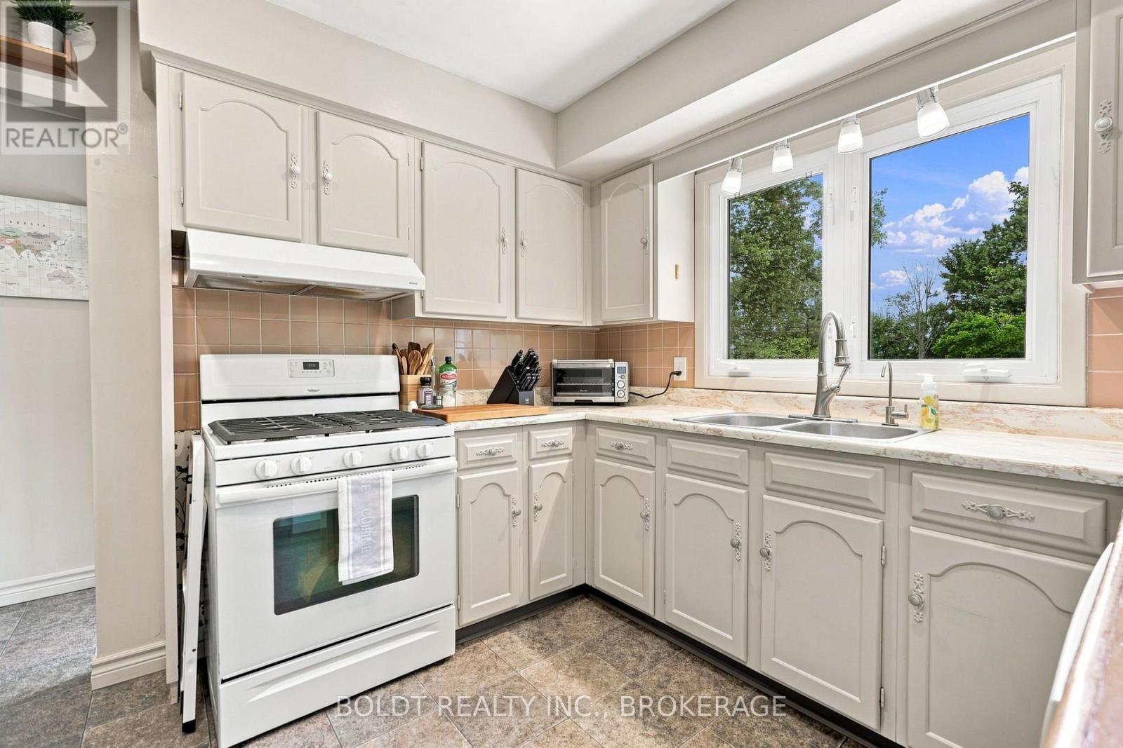1452 CATARACT ROAD - Image 14