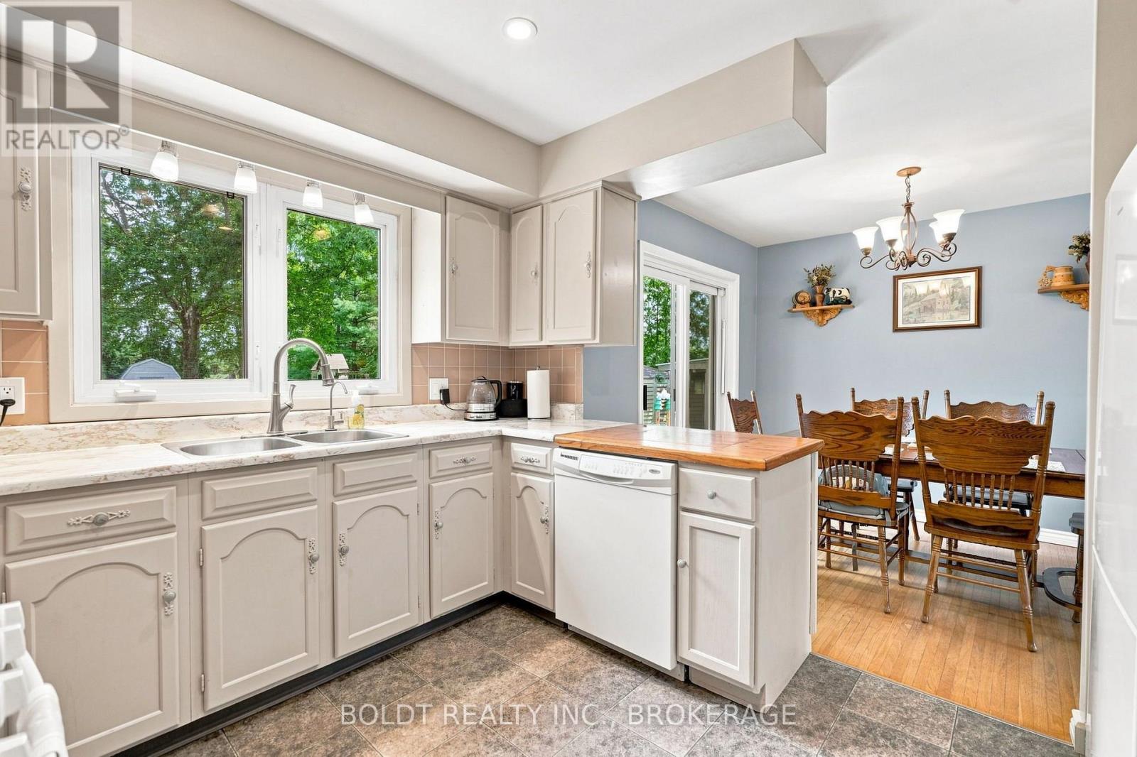 1452 CATARACT ROAD - 15