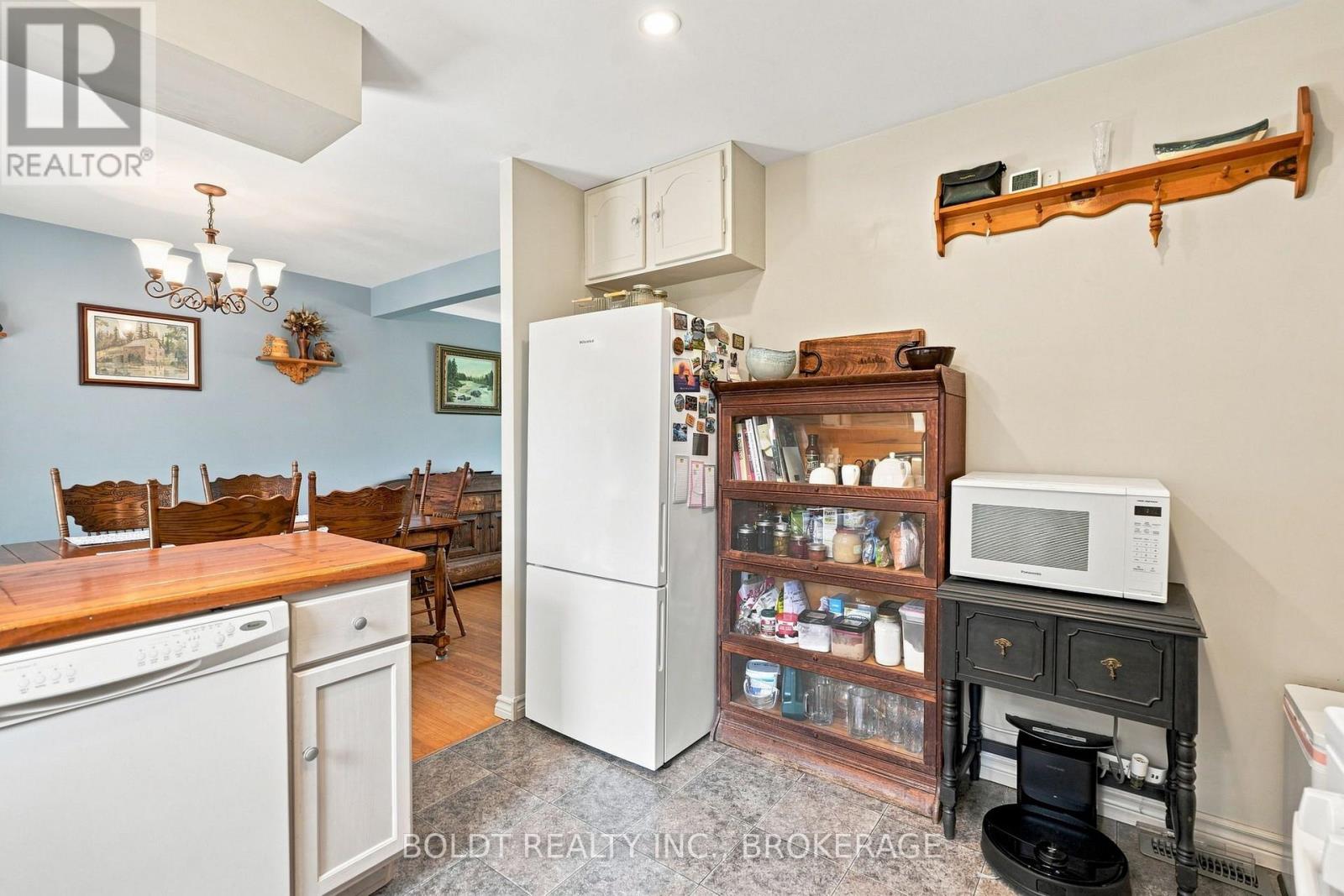 1452 CATARACT ROAD - 16