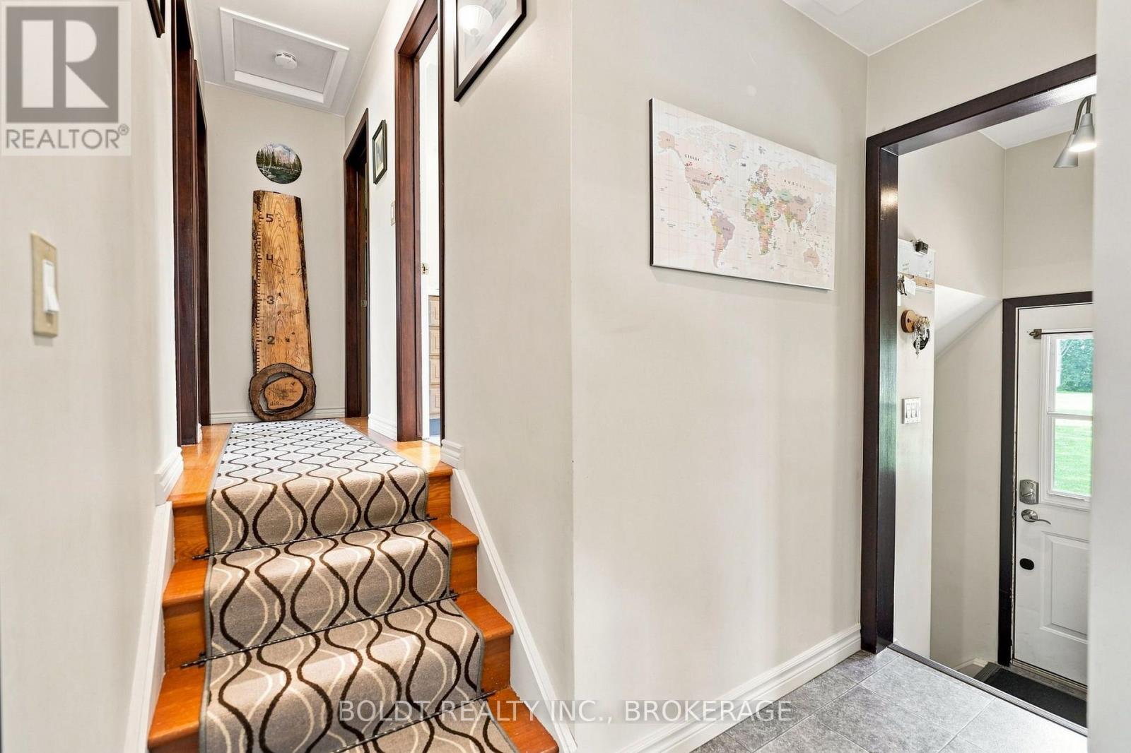 1452 CATARACT ROAD - Image 17