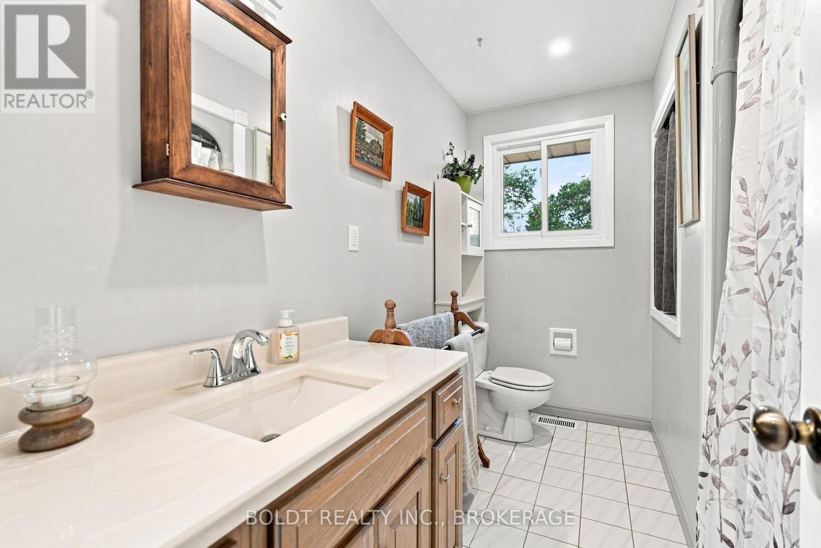 1452 CATARACT ROAD - 18