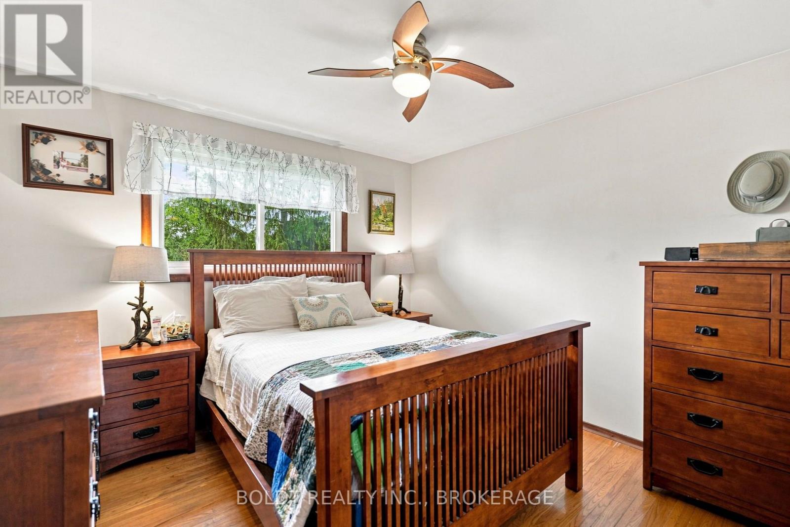1452 CATARACT ROAD - 19