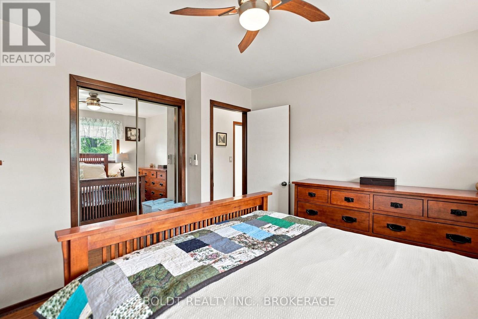 1452 CATARACT ROAD - Image 20