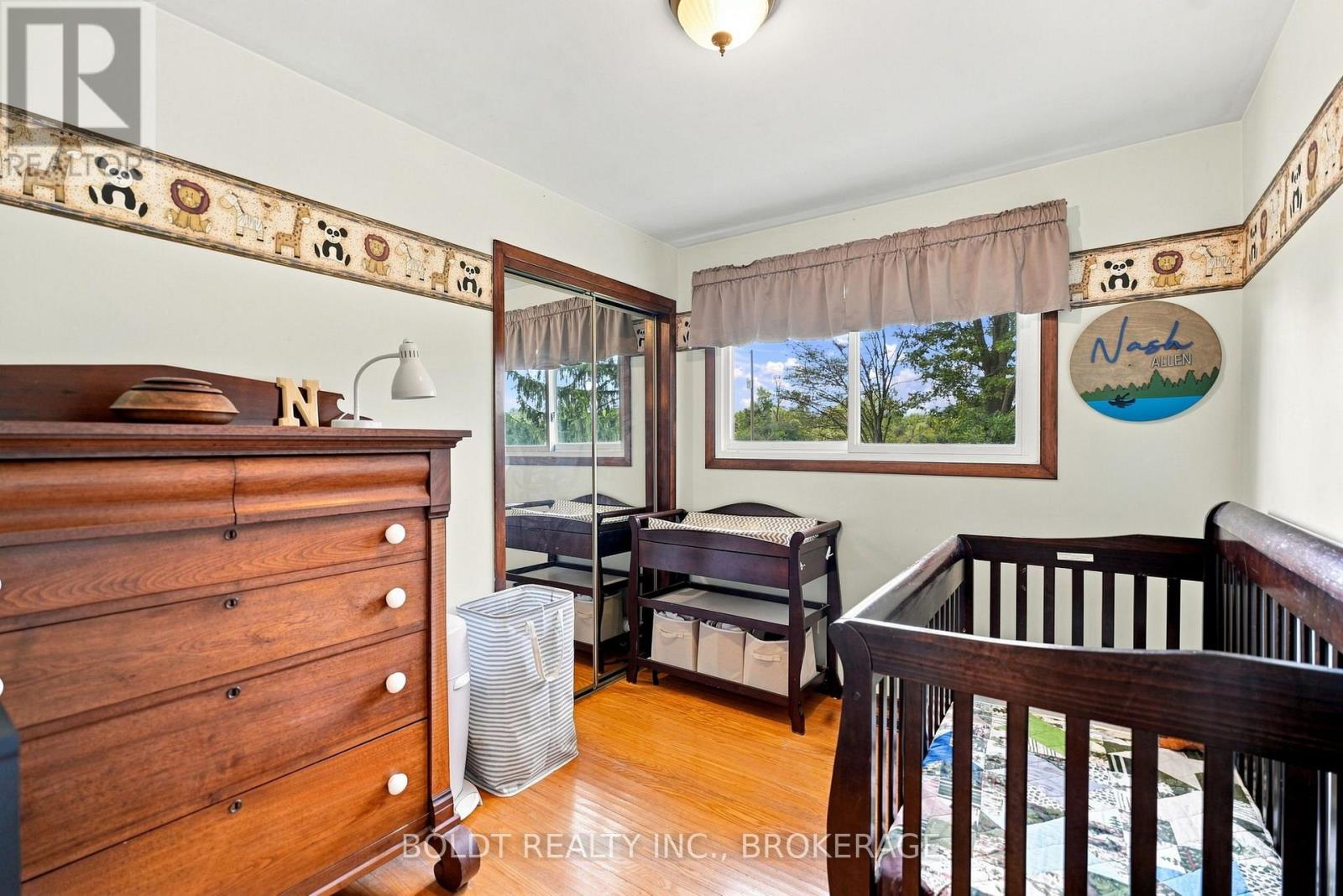 1452 CATARACT ROAD - Image 21