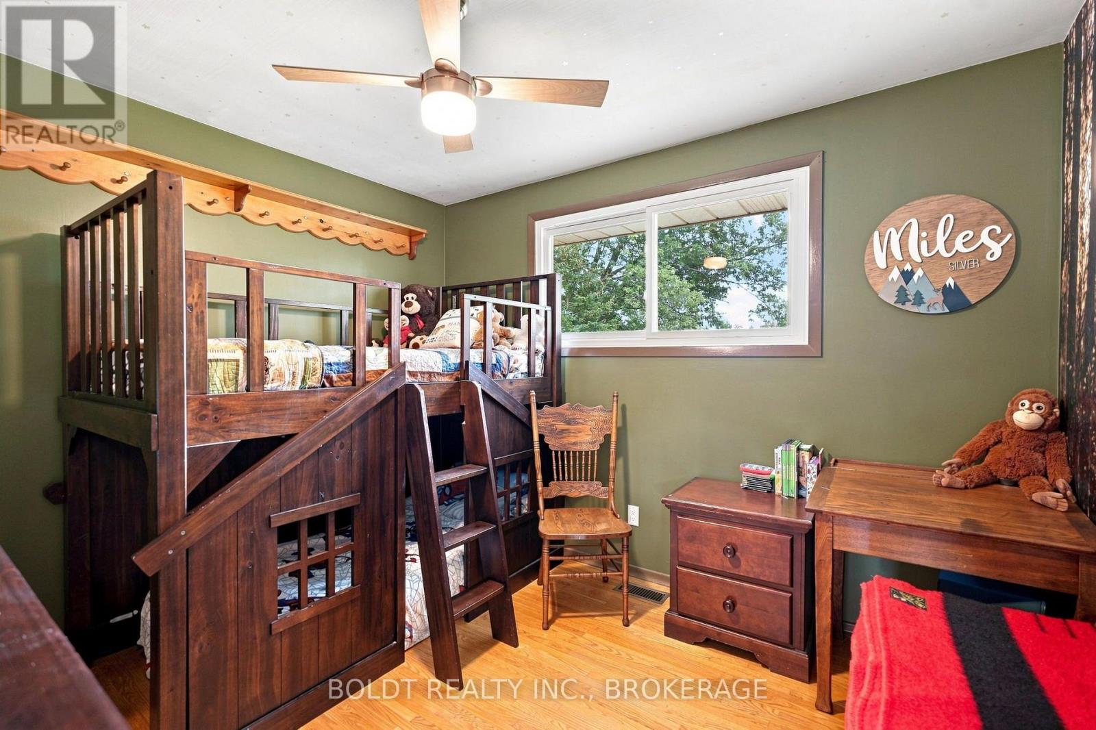 1452 CATARACT ROAD - Image 22