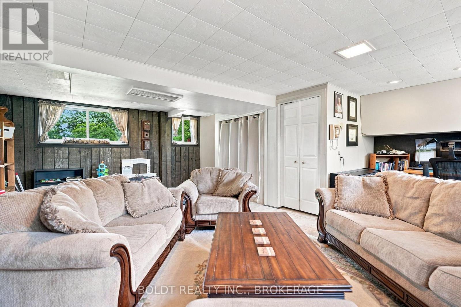 1452 CATARACT ROAD - 24