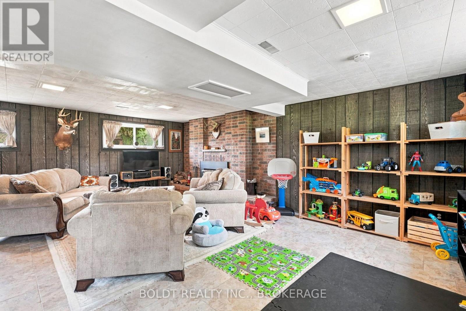 1452 CATARACT ROAD - 25