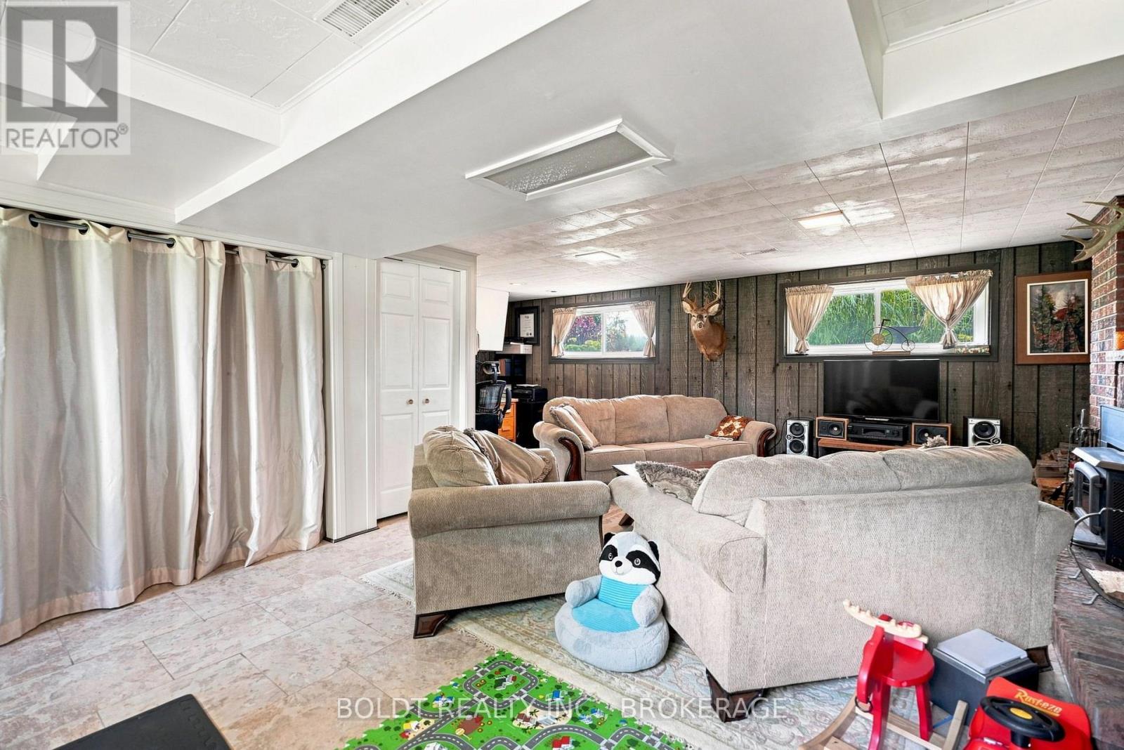 1452 CATARACT ROAD - Image 26
