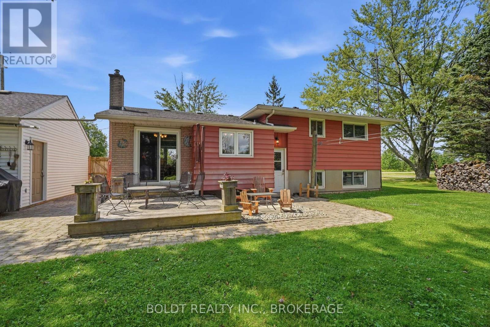 1452 CATARACT ROAD - 27