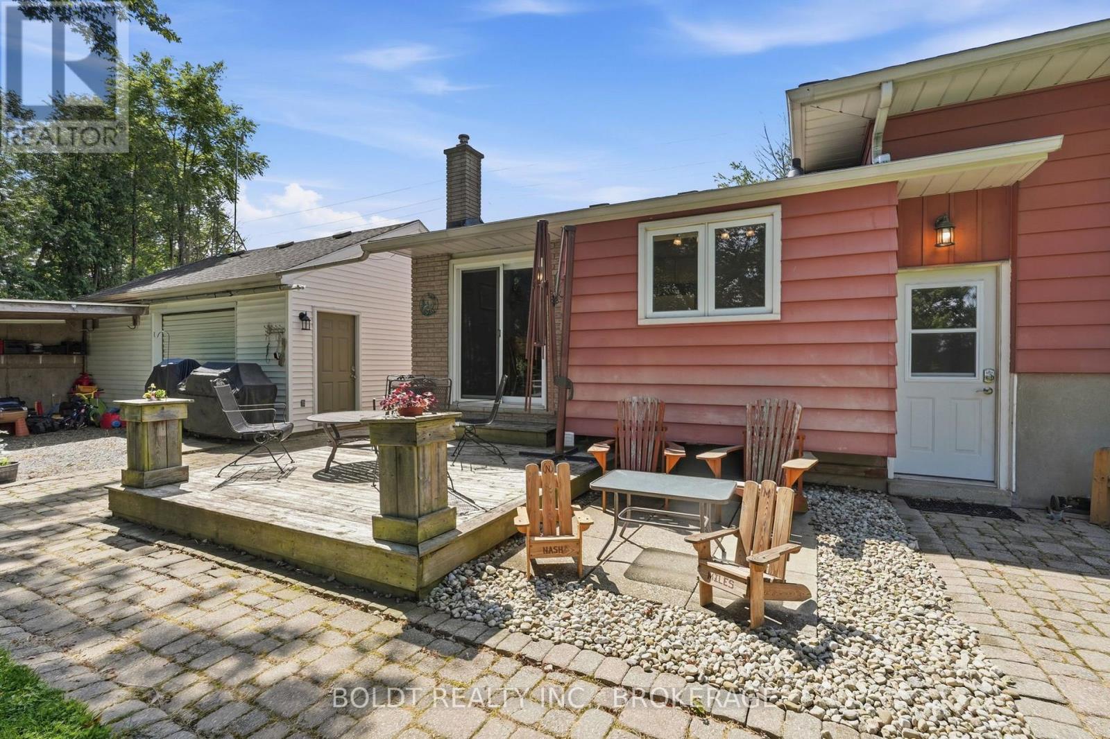 1452 CATARACT ROAD - Image 28