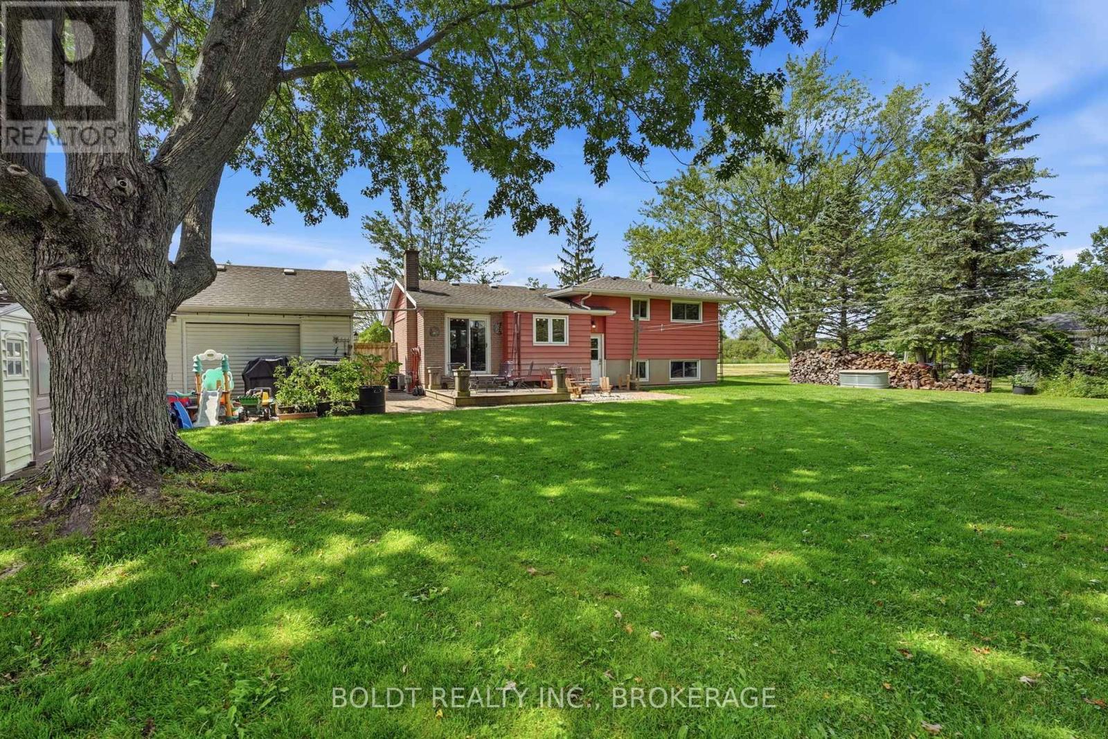 1452 CATARACT ROAD - Image 29